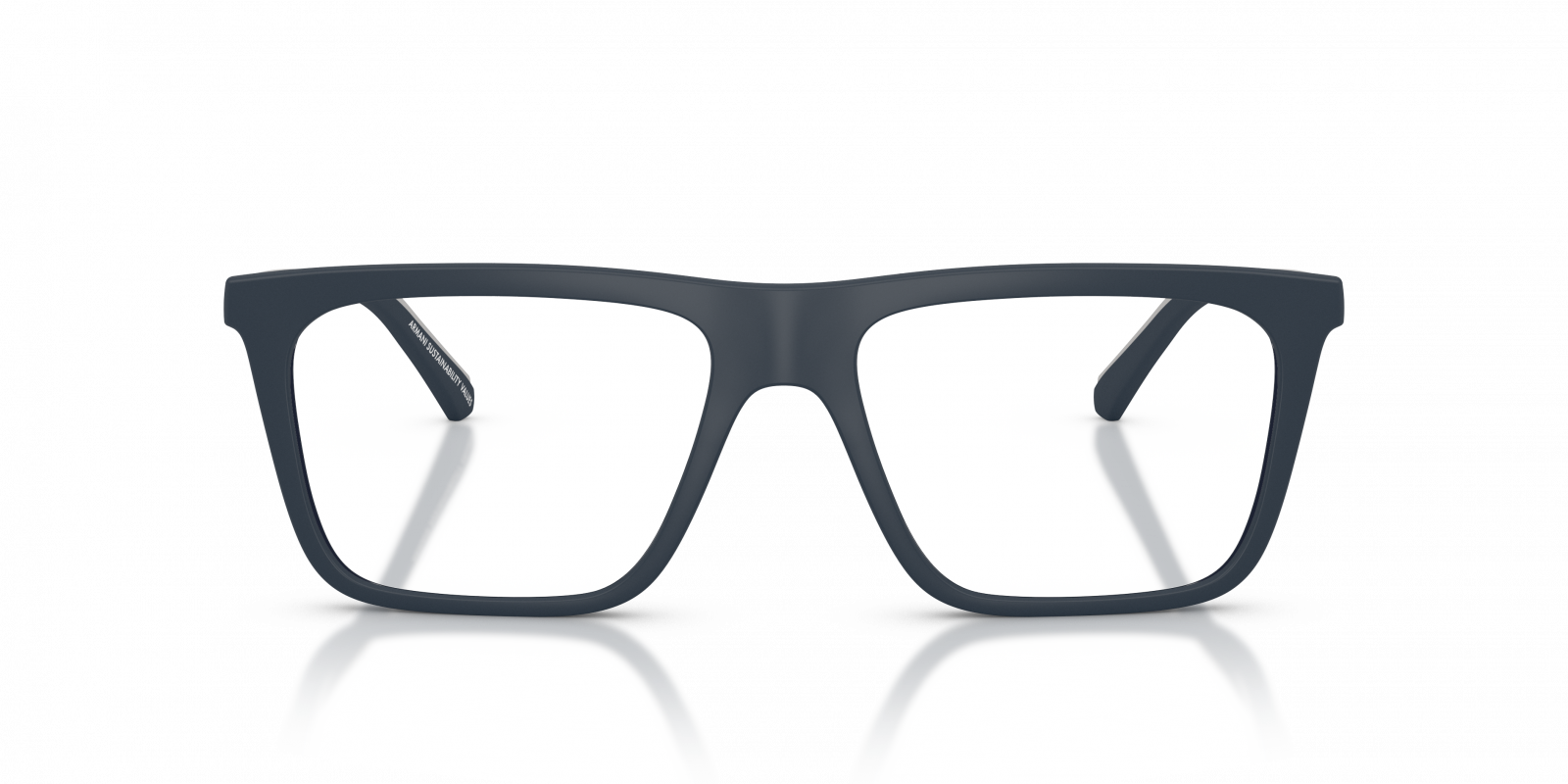 Emporio Armani EA4258 50881W  